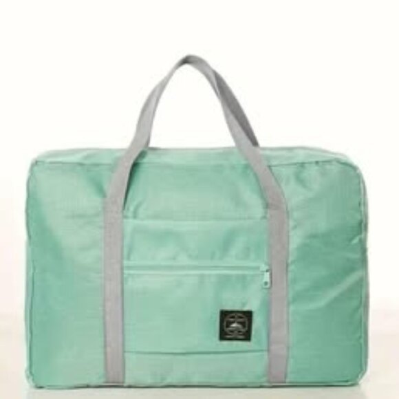 Travel bag or Cary on/ 22 pieces Each $22.00 - Picture 3 of 15